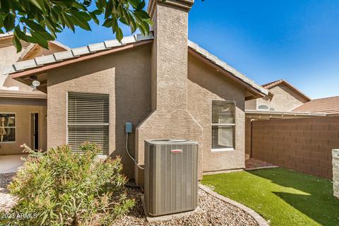 1143 E Constitution Dr, Gilbert, AZ 85296 photo 33