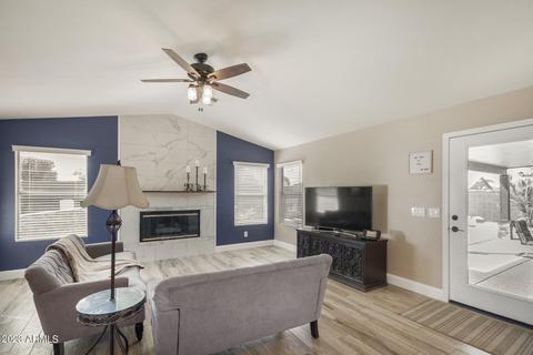 1143 E Constitution Dr, Gilbert, AZ 85296 photo 11