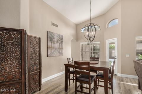 1143 E Constitution Dr, Gilbert, AZ 85296 photo 8