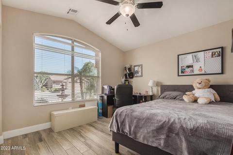 1143 E Constitution Dr, Gilbert, AZ 85296 photo 23