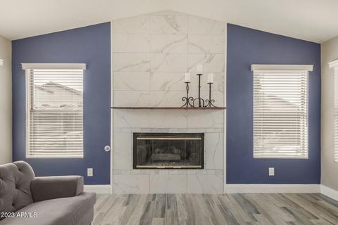 1143 E Constitution Dr, Gilbert, AZ 85296 photo 10