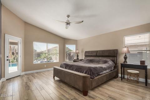 1143 E Constitution Dr, Gilbert, AZ 85296 photo 17