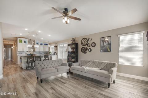 1143 E Constitution Dr, Gilbert, AZ 85296 photo 12
