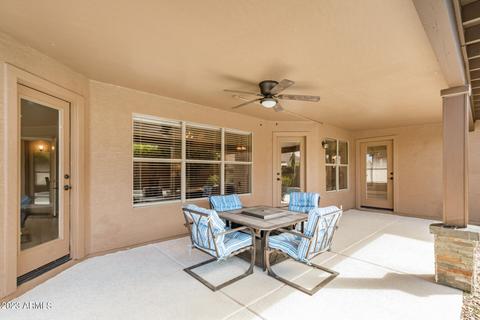 1143 E Constitution Dr, Gilbert, AZ 85296 photo 28