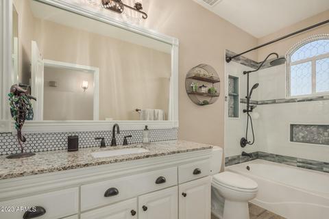 1143 E Constitution Dr, Gilbert, AZ 85296 photo 22