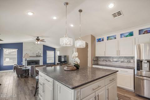 1143 E Constitution Dr, Gilbert, AZ 85296 photo 13