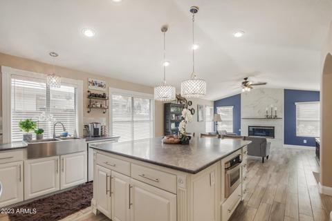 1143 E Constitution Dr, Gilbert, AZ 85296 photo 14