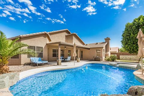 1143 E Constitution Dr, Gilbert, AZ 85296 photo 35