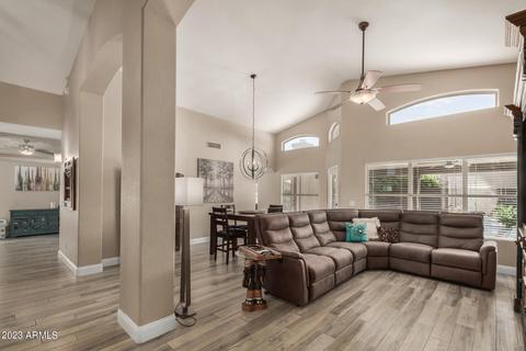 1143 E Constitution Dr, Gilbert, AZ 85296 photo 6