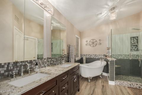 1143 E Constitution Dr, Gilbert, AZ 85296 photo 20