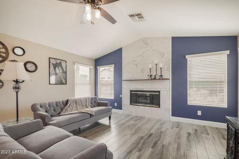 1143 E Constitution Dr, Gilbert, AZ 85296 photo 9