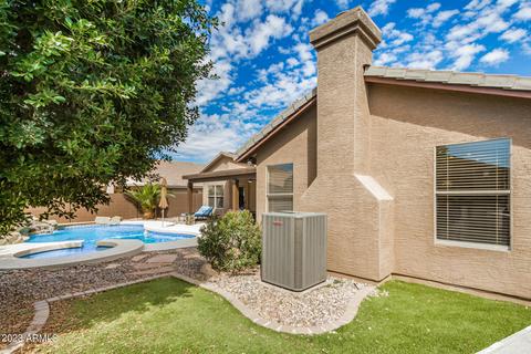 1143 E Constitution Dr, Gilbert, AZ 85296 photo 34