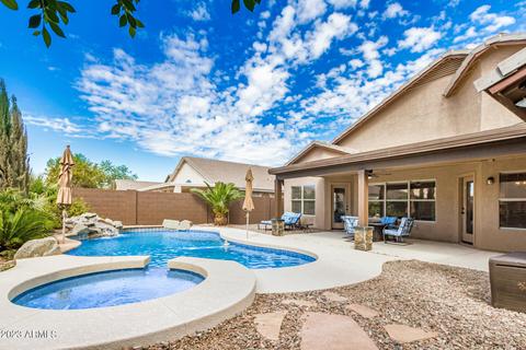 1143 E Constitution Dr, Gilbert, AZ 85296 photo 30