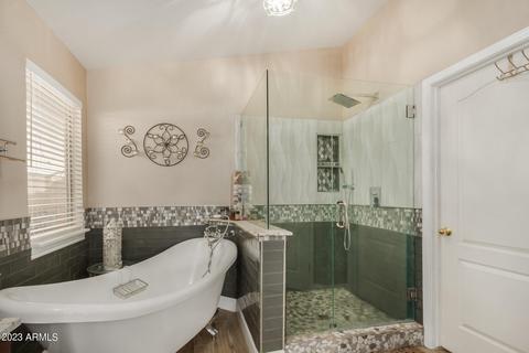 1143 E Constitution Dr, Gilbert, AZ 85296 photo 19