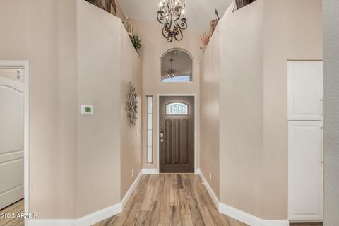 1143 E Constitution Dr, Gilbert, AZ 85296 photo 4
