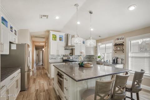 1143 E Constitution Dr, Gilbert, AZ 85296 photo 16