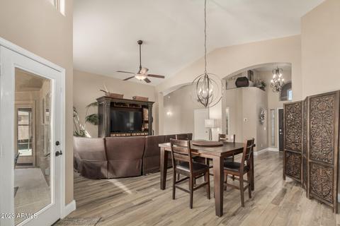 1143 E Constitution Dr, Gilbert, AZ 85296 photo 7