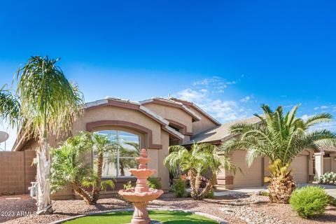 1143 E Constitution Dr, Gilbert, AZ 85296 photo 2