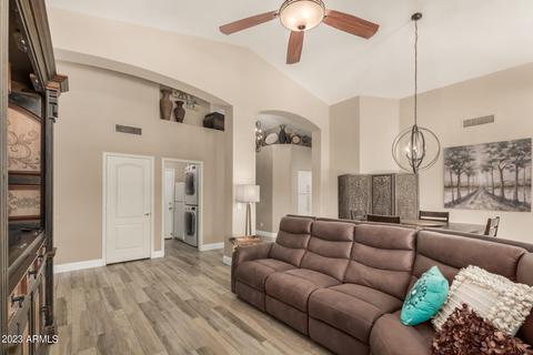1143 E Constitution Dr, Gilbert, AZ 85296 photo 5