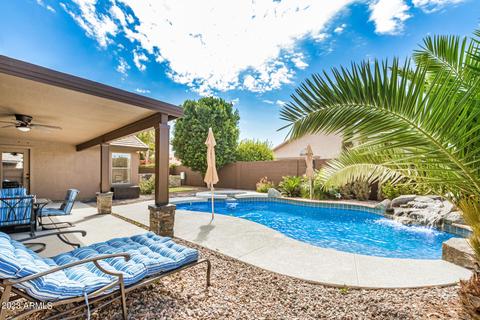 1143 E Constitution Dr, Gilbert, AZ 85296 photo 31