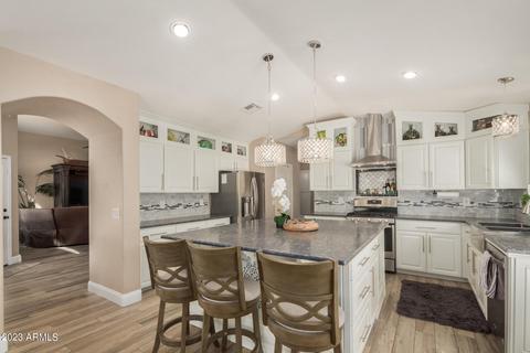 1143 E Constitution Dr, Gilbert, AZ 85296 photo 15
