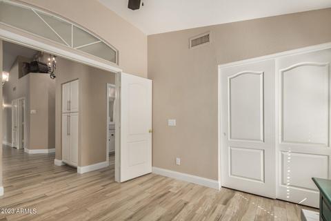 1143 E Constitution Dr, Gilbert, AZ 85296 photo 25
