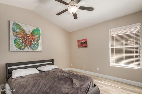 1143 E Constitution Dr, Gilbert, AZ 85296 photo 21