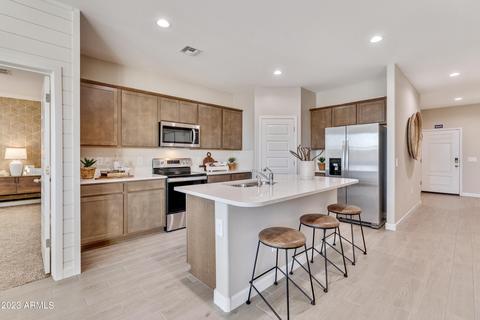 24062 W Verlea Dr, Buckeye, AZ 85326 photo 35