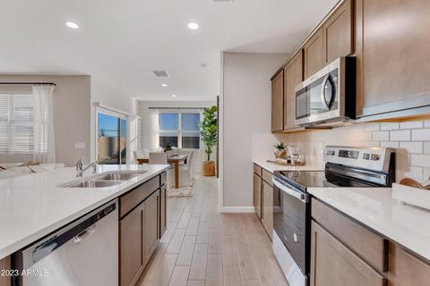 24062 W Verlea Dr, Buckeye, AZ 85326 photo 34