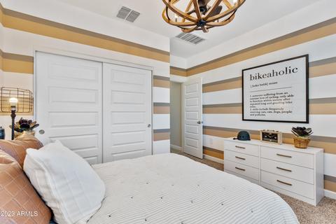 24062 W Verlea Dr, Buckeye, AZ 85326 photo 25