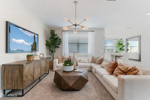24062 W Verlea Dr, Buckeye, AZ 85326 photo 32