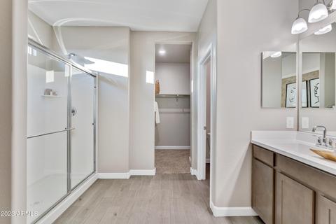 24062 W Verlea Dr, Buckeye, AZ 85326 photo 18