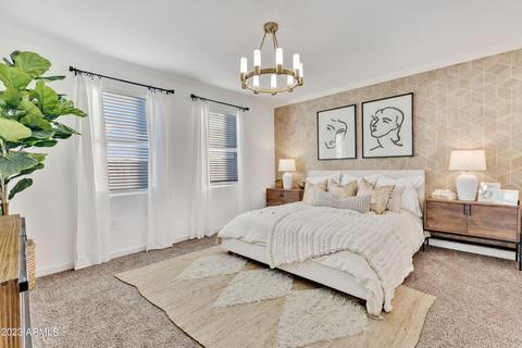 24062 W Verlea Dr, Buckeye, AZ 85326 photo 19