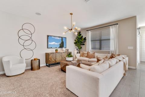 24062 W Verlea Dr, Buckeye, AZ 85326 photo 31