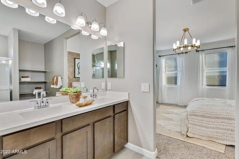 24062 W Verlea Dr, Buckeye, AZ 85326 photo 14