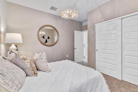 24062 W Verlea Dr, Buckeye, AZ 85326 photo 23