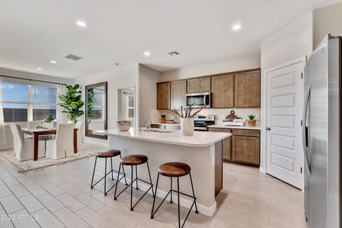 24062 W Verlea Dr, Buckeye, AZ 85326 photo 37
