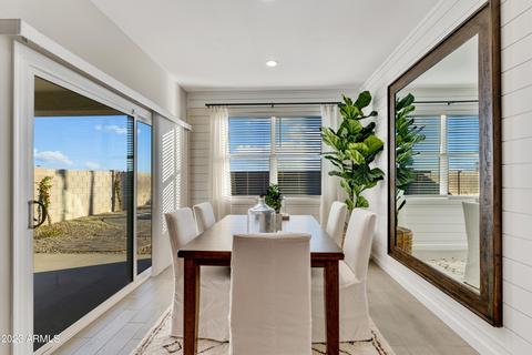24062 W Verlea Dr, Buckeye, AZ 85326 photo 29