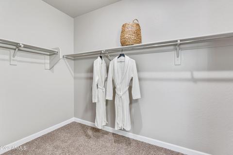 24062 W Verlea Dr, Buckeye, AZ 85326 photo 28