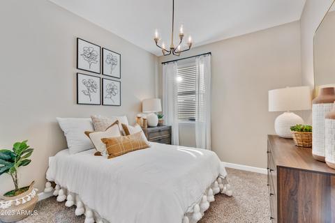 24062 W Verlea Dr, Buckeye, AZ 85326 photo 27
