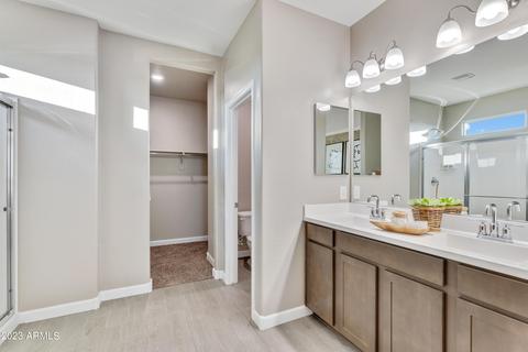 24062 W Verlea Dr, Buckeye, AZ 85326 photo 17