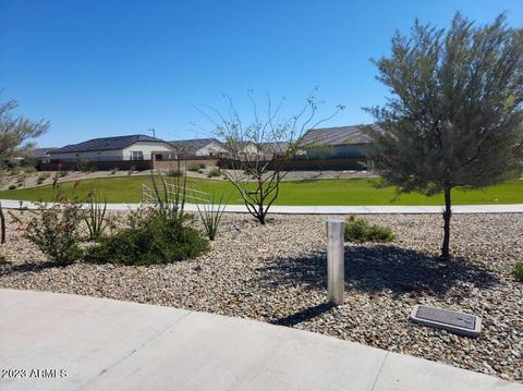 24062 W Verlea Dr, Buckeye, AZ 85326 photo 6