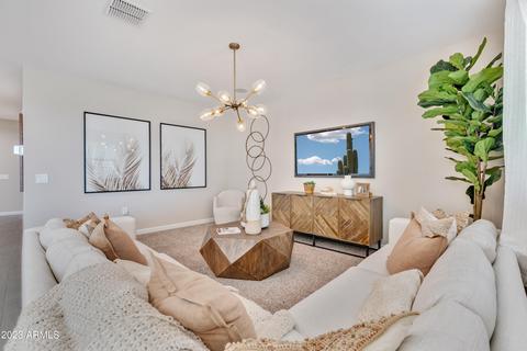 24062 W Verlea Dr, Buckeye, AZ 85326 photo 39