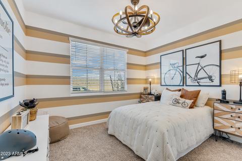 24062 W Verlea Dr, Buckeye, AZ 85326 photo 24