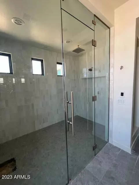 3927 E Ironside Ln, Gilbert, AZ 85298 photo 14