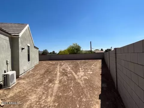 3927 E Ironside Ln, Gilbert, AZ 85298 photo 5
