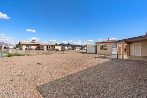 1369 S Ocotillo Dr, Apache Junction, AZ 85120 photo 19