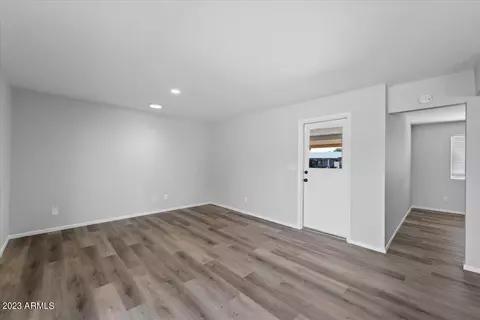 1369 S Ocotillo Dr, Apache Junction, AZ 85120 photo 8