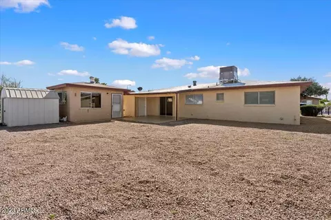 1369 S Ocotillo Dr, Apache Junction, AZ 85120 photo 20