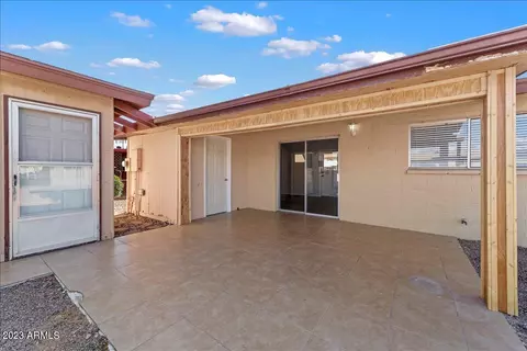 1369 S Ocotillo Dr, Apache Junction, AZ 85120 photo 17